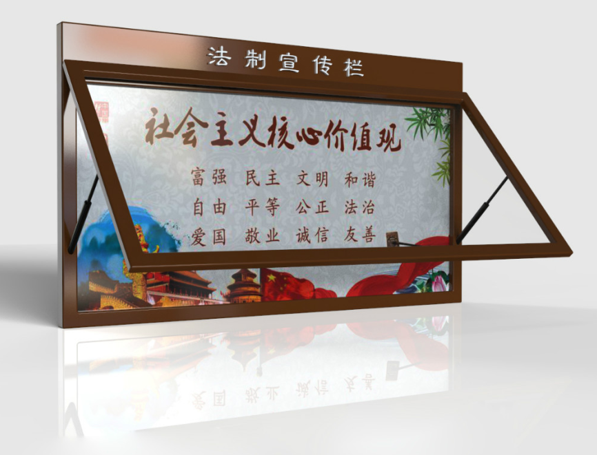 微信图片_20191210131100.png