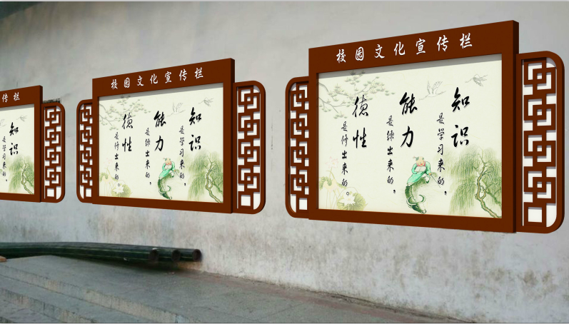 微信图片_20191210131229.png