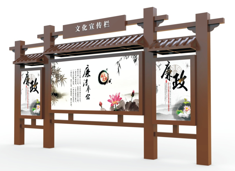 微信图片_20191210142226.png