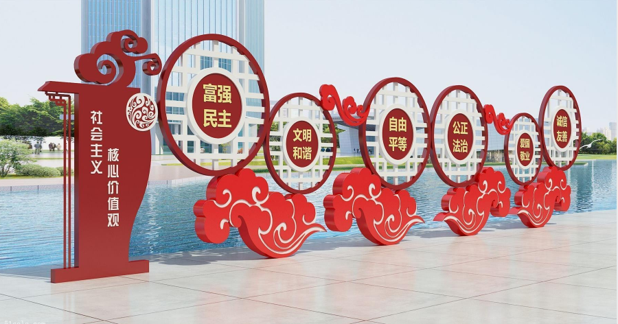QQ图片20191211111432.png