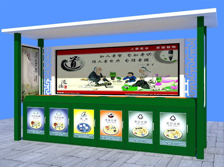e62c430ba9be7a24bd553e901cad195副本.jpg