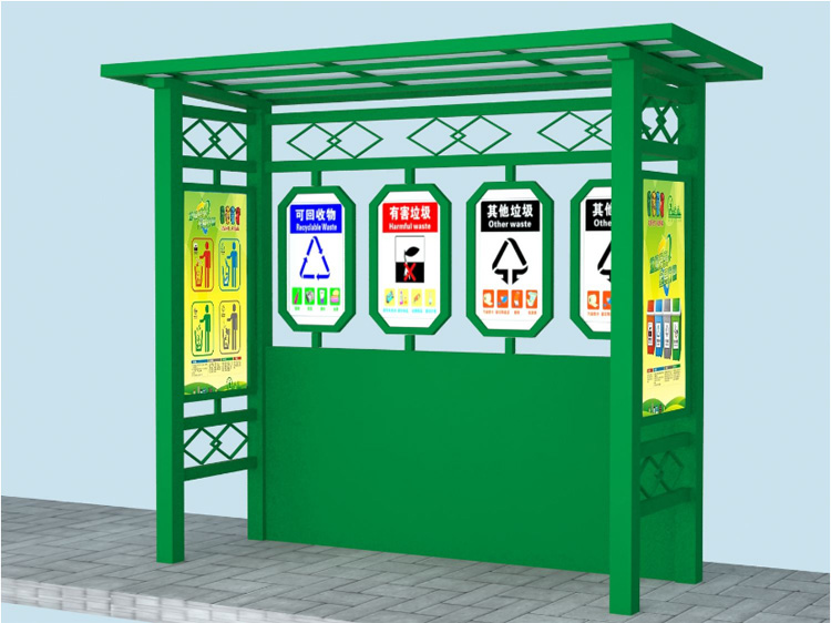46d364fa015c7dfa4c96382de18cb41副本.jpg