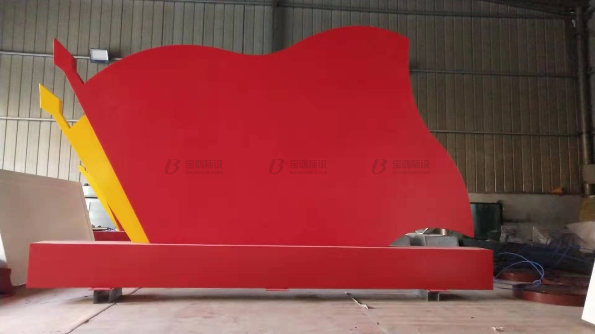 产品2.jpg